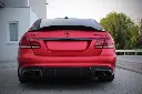 mercedes-benz-e63-w212-facelift-brabus-style-carbon-fibre-body-kit-XXIITUNING-6_40c692ac-2c74-4efb-ad4b-393746a7b7a0.webp