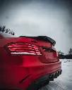mercedes-benz-e63-w212-facelift-brabus-style-carbon-fibre-body-kit-XXIITUNING-4_80ffdac4-c29f-4c33-b78f-6f03c42093fc.webp