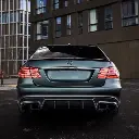 mercedes-benz-e63-w212-facelift-brabus-style-carbon-fibre-body-kit-XXIITUNING-10_31a90c96-4ee8-41f5-92b3-09a1cfadf6ad.webp