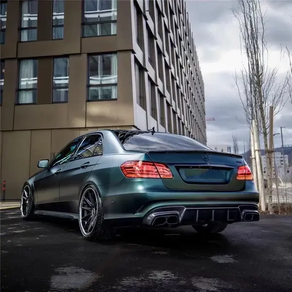 mercedes-benz-e63-w212-facelift-brabus-style-carbon-fibre-body-kit-XXIITUNING-9_6bf34a6c-18b1-4f6b-ba6c-cfa4a4890b97.webp