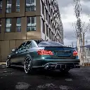 mercedes-benz-e63-w212-facelift-brabus-style-carbon-fibre-body-kit-XXIITUNING-9_6bf34a6c-18b1-4f6b-ba6c-cfa4a4890b97.webp