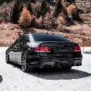 mercedes-benz-e63-w212-facelift-brabus-style-carbon-fibre-body-kit-XXIITUNING_ba2a11e4-2eea-4b14-91c3-518e63e753f1.webp