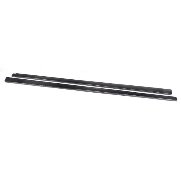 mercedes-benz-c-class-w204-c63-amg-4-door-2012-2014-carbon-fibre-side-skirt-extensions-xxiituning-metal-tool-accessory_833_dd.webp