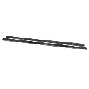 mercedes-benz-c-class-w204-c63-amg-4-door-2012-2014-carbon-fibre-side-skirt-extensions-xxiituning-metal-tool-accessory_833_dd.webp