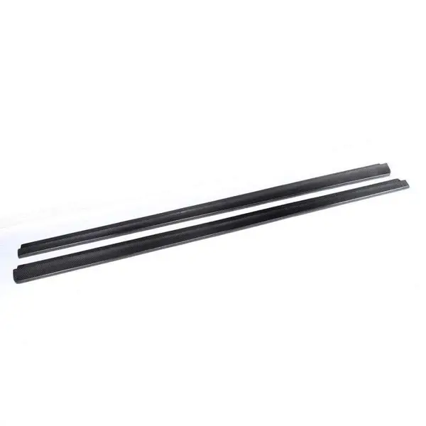 mercedes-benz-c-class-w204-c63-amg-4-door-2012-2014-carbon-fibre-side-skirt-extensions-xxiituning-metal_611_d67a7523-a626-41b.webp