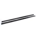 mercedes-benz-c-class-w204-c63-amg-4-door-2012-2014-carbon-fibre-side-skirt-extensions-xxiituning-metal_611_d67a7523-a626-41b.webp