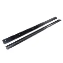 mercedes-benz-c-class-w204-c63-amg-4-door-2012-2014-carbon-fibre-side-skirt-extensions-xxiituning-automotive-exterior-metal_8.webp