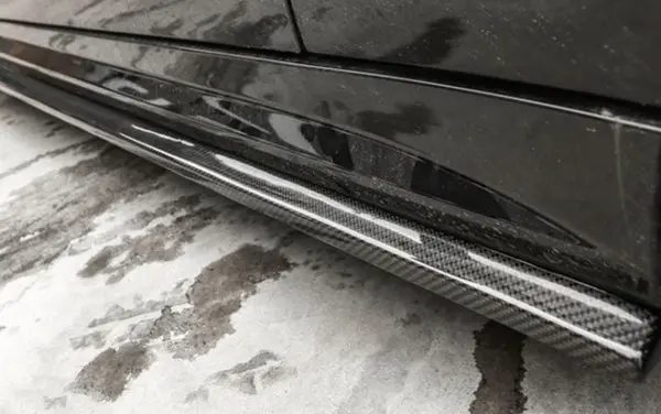 mercedes-benz-c63-w204-s204-facelift-revo-style-carbon-fibre-side-skirts-XXIITUNING_d8c5d762-c2ba-4f65-8045-f70380b56b3a.webp