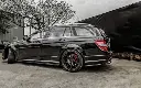 mercedes-benz-c63-w204-s204-facelift-revo-style-carbon-fibre-side-skirts-XXIITUNING-4_4bfb1f44-5eaa-4f2c-9f28-79a505bf72ea.webp