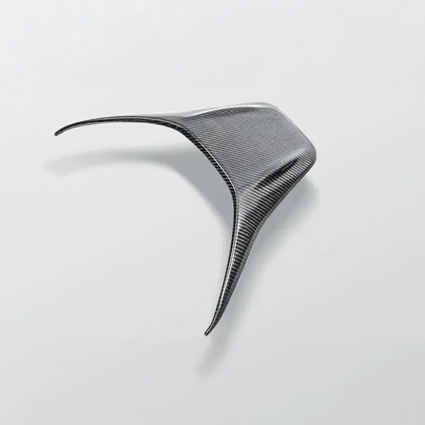 Mercedes-Performance-Front-Seat-Back-Cover-XXIITUNING-4.webp
