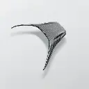 Mercedes-Performance-Front-Seat-Back-Cover-XXIITUNING-4.webp