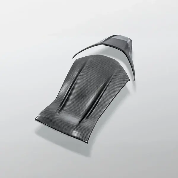 Mercedes-Performance-Front-Seat-Back-Cover-XXIITUNING-6.webp