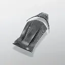 Mercedes-Performance-Front-Seat-Back-Cover-XXIITUNING-6.webp