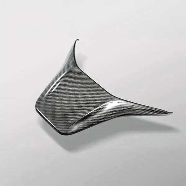 Mercedes-Performance-Front-Seat-Back-Cover-XXIITUNING-3.webp