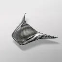 Mercedes-Performance-Front-Seat-Back-Cover-XXIITUNING-3.webp