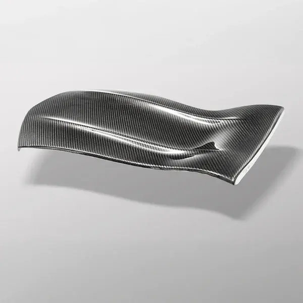 Mercedes-Performance-Front-Seat-Back-Cover-XXIITUNING-5.webp
