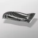 Mercedes-Performance-Front-Seat-Back-Cover-XXIITUNING-5.webp