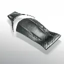 Mercedes-Performance-Front-Seat-Back-Cover-XXIITUNING-7.webp