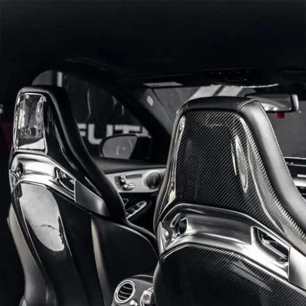 Mercedes-Performance-Front-Seat-Back-Cover-XXIITUNING-9.webp
