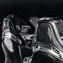 Mercedes-Performance-Front-Seat-Back-Cover-XXIITUNING-9.webp