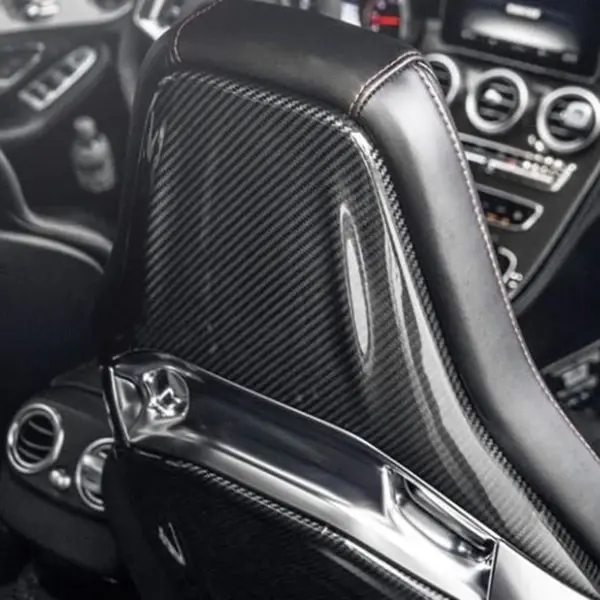 Mercedes-Performance-Front-Seat-Back-Cover-XXIITUNING-8.webp