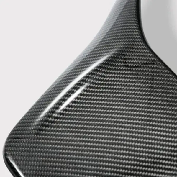 Mercedes-Performance-Front-Seat-Back-Cover-XXIITUNING-2.webp