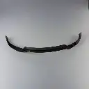 mercedes-benz-c-class-c205-a205-brabus-style-carbon-fibre-front-lip-XXIITUNING-6_5c03250e-0f9d-48e4-afb6-534ee0a8a554.webp