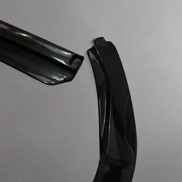 mercedes-benz-c-class-c205-a205-brabus-style-carbon-fibre-front-lip-XXIITUNING-1_41e68b21-be60-4747-89a6-de2ae63a464f.webp