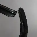 mercedes-benz-c-class-c205-a205-brabus-style-carbon-fibre-front-lip-XXIITUNING-1_41e68b21-be60-4747-89a6-de2ae63a464f.webp