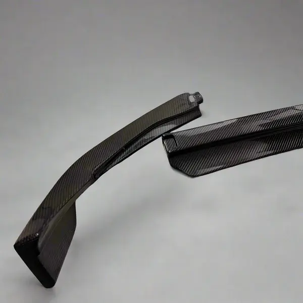 mercedes-benz-c-class-c205-a205-brabus-style-carbon-fibre-front-lip-XXIITUNING-2_0c638480-a9a5-4bf0-8b29-ddf37de2280e.webp