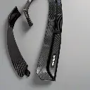 mercedes-benz-c-class-c205-a205-brabus-style-carbon-fibre-front-lip-XXIITUNING-5_a1c2540d-a28c-44df-a944-8b07a5f01f2f.webp