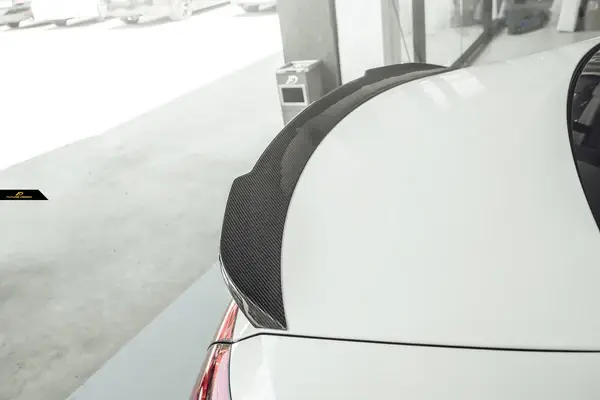 mercedes-benz-cls-class-cls53-w257-c257-future-design-carbon-fibre-rear-spoiler-XXIITUNING-1_acf9277e-9ef1-4da5-ab6e-f7.webp