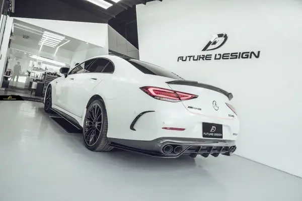 mercedes-benz-cls-class-cls53-w257-c257-future-design-carbon-fibre-rear-spoiler-XXIITUNING-5_3ebbd456-b7b5-4358-8b2e-00.webp