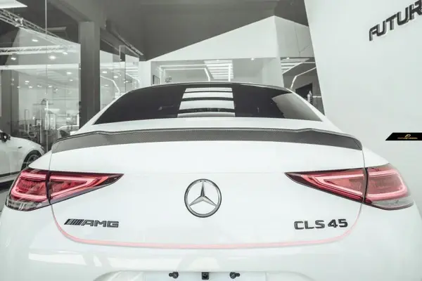mercedes-benz-cls-class-cls53-w257-c257-future-design-carbon-fibre-rear-spoiler-XXIITUNING_c3382976-217f-4af4-bcb9-e907.webp