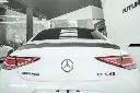 mercedes-benz-cls-class-cls53-w257-c257-future-design-carbon-fibre-rear-spoiler-XXIITUNING_c3382976-217f-4af4-bcb9-e907.webp