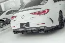 mercedes-benz-cls-class-cls53-w257-c257-future-design-carbon-fibre-rear-spoiler-XXIITUNING-6_dd889e6a-71d1-48b1-b556-ea.webp