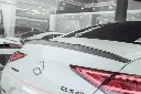 mercedes-benz-cls-class-cls53-w257-c257-future-design-carbon-fibre-rear-spoiler-XXIITUNING-2_81316cec-4a74-4c9d-b99a-d14ff8f45c4c.webp