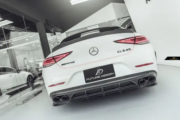 mercedes-benz-cls-class-cls53-w257-c257-future-design-carbon-fibre-rear-spoiler-XXIITUNING-3_6f8f18a2-38a7-4cb6-8b41-ee.webp