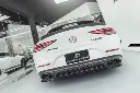mercedes-benz-cls-class-cls53-w257-c257-future-design-carbon-fibre-rear-spoiler-XXIITUNING-3_6f8f18a2-38a7-4cb6-8b41-ee.webp