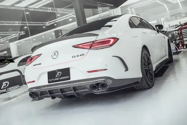 mercedes-benz-cls-class-cls53-w257-c257-future-design-carbon-fibre-rear-spoiler-XXIITUNING-4_370b3d06-860b-4d51-92ce-47.webp