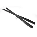 product-image-1646188690_141924a7-4066-46a9-b7e7-1f712cbce61c.webp