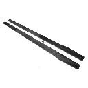 product-image-1646188691_4d1dee45-9ea2-48bf-8182-ef5b4bb6b24a.webp