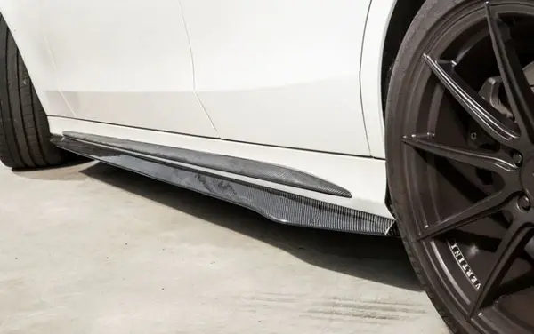 Mercedes-Benz-C63-C205-Future-Design-Style-Carbon-Fibre-Side-Skirts-XXIITUNING-2_89469d78-79f4-4658-9bfe-70ba08b19cde.webp