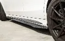 Mercedes-Benz-C63-C205-Future-Design-Style-Carbon-Fibre-Side-Skirts-XXIITUNING-2_89469d78-79f4-4658-9bfe-70ba08b19cde.webp
