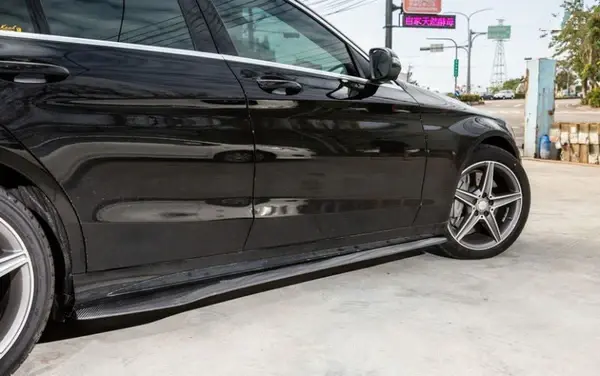 Mercedes-Benz-C63-C205-Future-Design-Style-Carbon-Fibre-Side-Skirts-XXIITUNING_25fd606a-7fa9-4f6d-bda7-ddb9f96696c5.webp