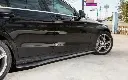 Mercedes-Benz-C63-C205-Future-Design-Style-Carbon-Fibre-Side-Skirts-XXIITUNING_25fd606a-7fa9-4f6d-bda7-ddb9f96696c5.webp