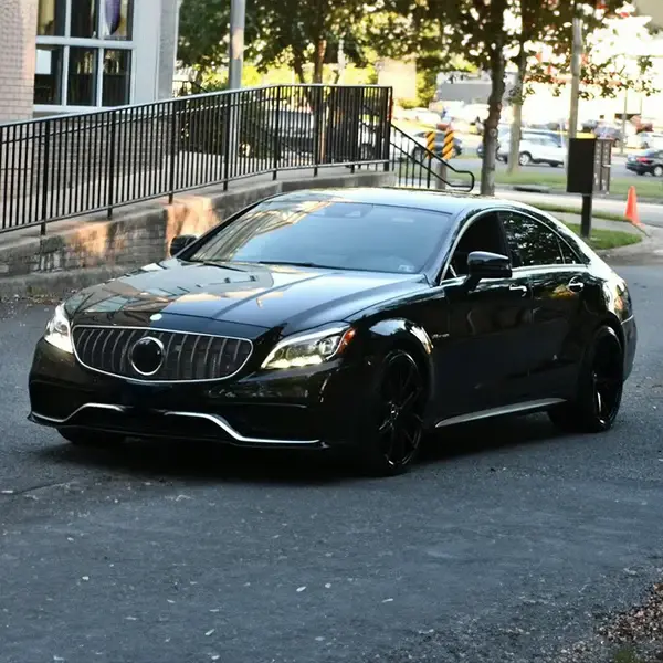 mercedes-benz-cls63-w218-c218-gt-panamericana-style-front-grille-XXIITUNING-3.webp