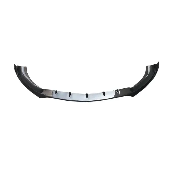 mercedes-e63s-w213-brabus-style-carbon-fibre-front-lip-spoiler-vent-surround.webp
