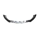 mercedes-e63s-w213-brabus-style-carbon-fibre-front-lip-spoiler-vent-surround.webp