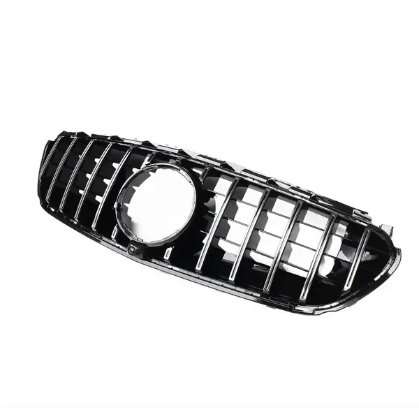 mercedes-benz-e63-s-w213-s213-c213-panamericana-chrome-front-grille-XXIITUNING-1_1858097a-00eb-4db9-b596-8c4411820fd5.webp